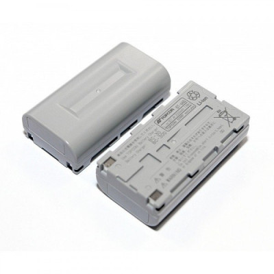 Аккумулятор Topcon BT-66Q