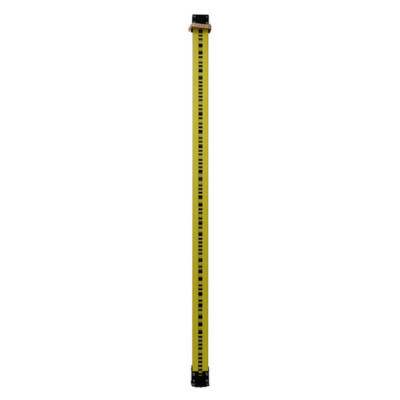 Инварная рейка Trimble LD13