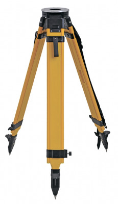 Штатив фиберглассовый SJW60
