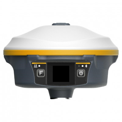 GNSS приемник SOUTH G5