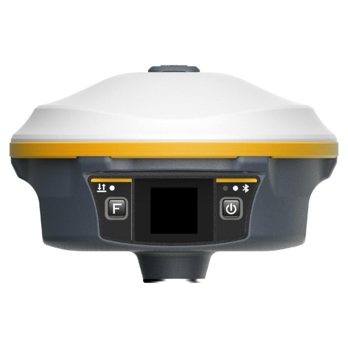 GNSS приемник SOUTH G5