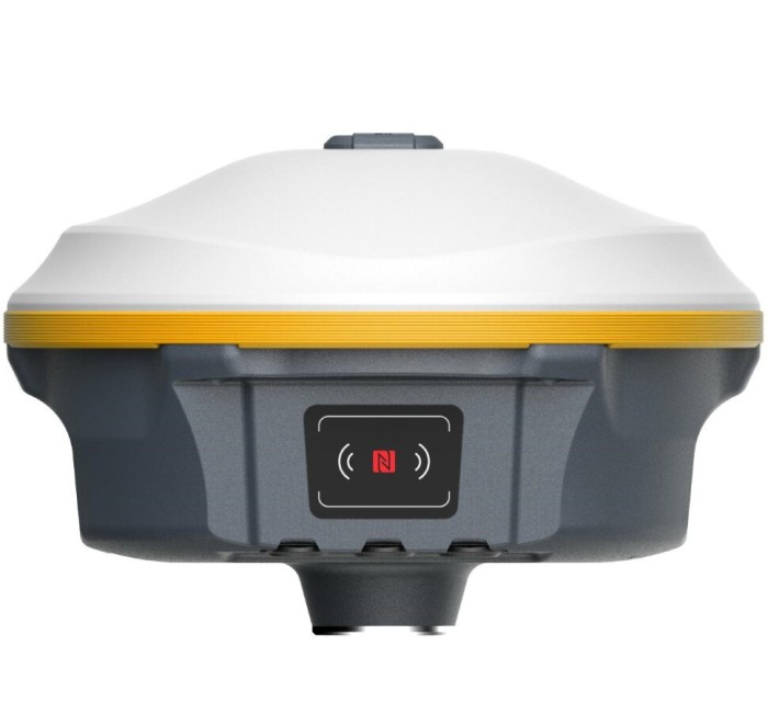 GNSS приемник SOUTH G5