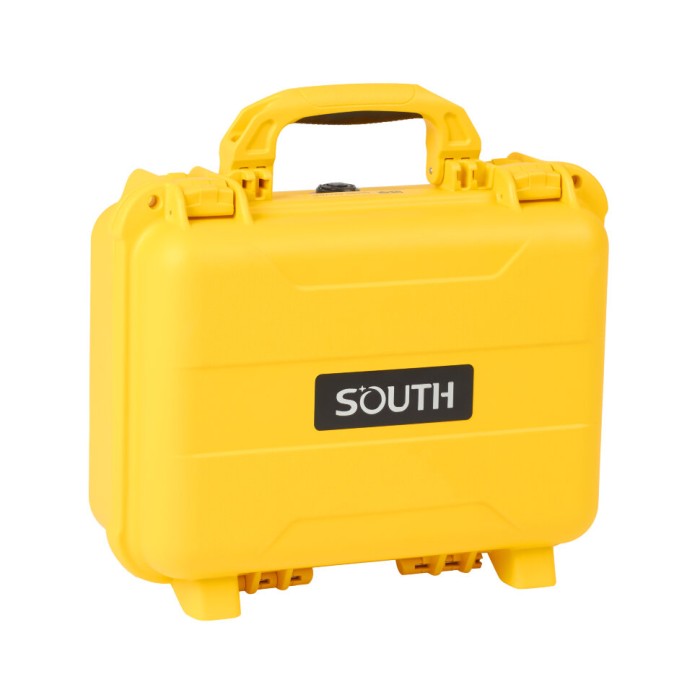 GNSS приемник SOUTH G5