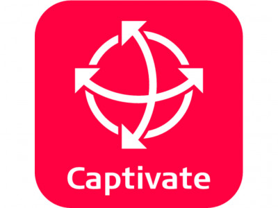 Право на использование программного продукта LEICA Captivate Area Division CS20