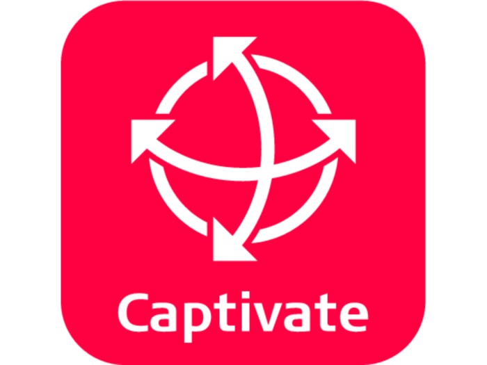Право на использование программного продукта LEICA Captivate Area Division CS20