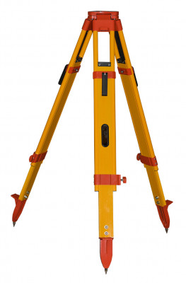 Штатив фиберглассовый SJW50