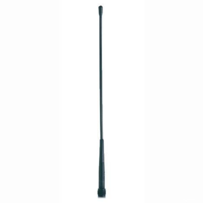 Радиоантенна Topcon SATEL Gainflex 435-470