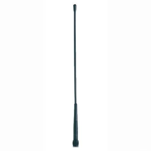 Радиоантенна Topcon SATEL Gainflex 435-470