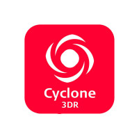 Право на обновление программного обеспечение Cyclone 3DR Standard