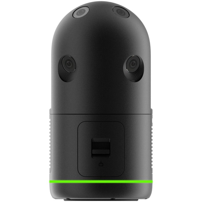 Лазерный 3D сканер Leica BLK360 G2