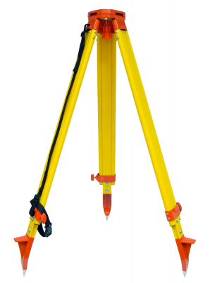 Штатив деревянный SJW20