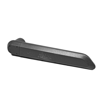 Радиоантенна LEICA GAT25