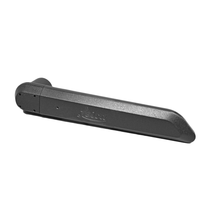 Радиоантенна LEICA GAT25