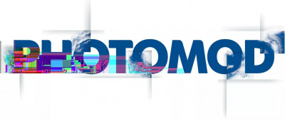 PHOTOMOD DTM