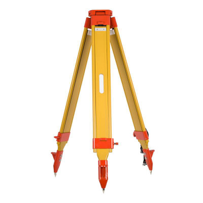 Штатив деревянный SJW30