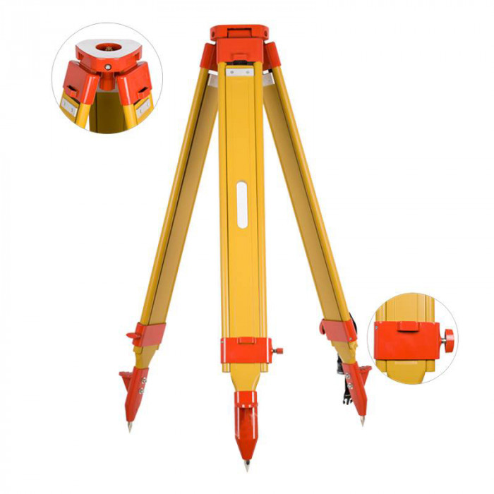 Штатив деревянный SJW30