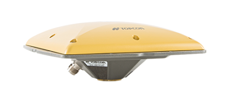 Антенна Topcon PG-S1