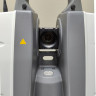 Лазерный 3D сканер Leica ScanStation P30 Б/У (2018г.)