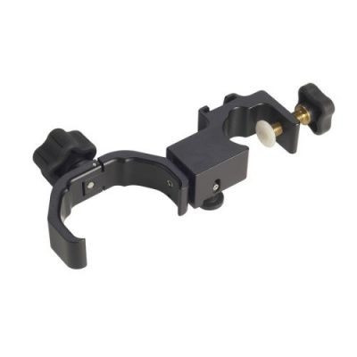 Крепление Victor/Archer на веху 