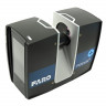 Лазерный 3D сканер FARO Focus S350 Plus
