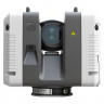 Лазерный 3D сканер Leica RTC360 (комплект)