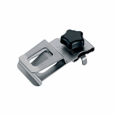 Крюк LEICA GHT68