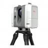 Лазерный 3D сканер Leica RTC360 LT