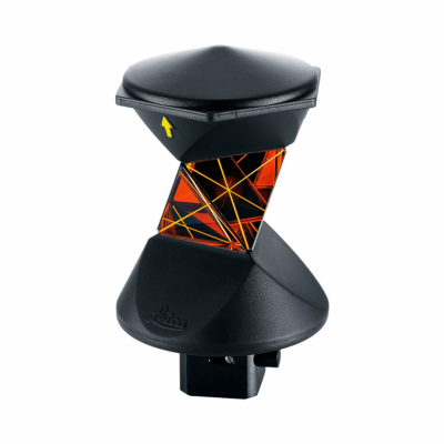 Призма LEICA 360 GRZ4