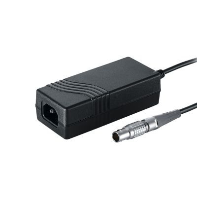 Зарядное устройство LEICA GEV242 (24V, 2.62Ah)