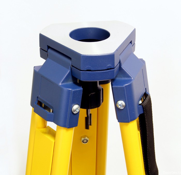 Штатив SOKKIA PFW5B-R