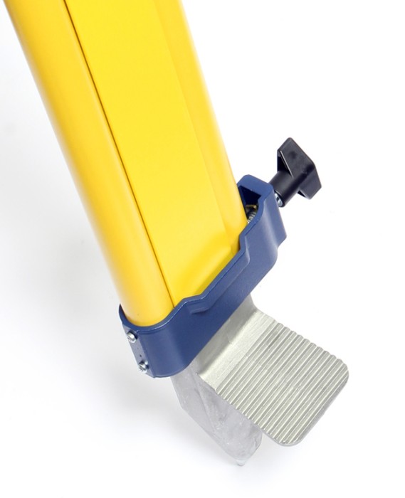 Штатив SOKKIA PFW5B-R