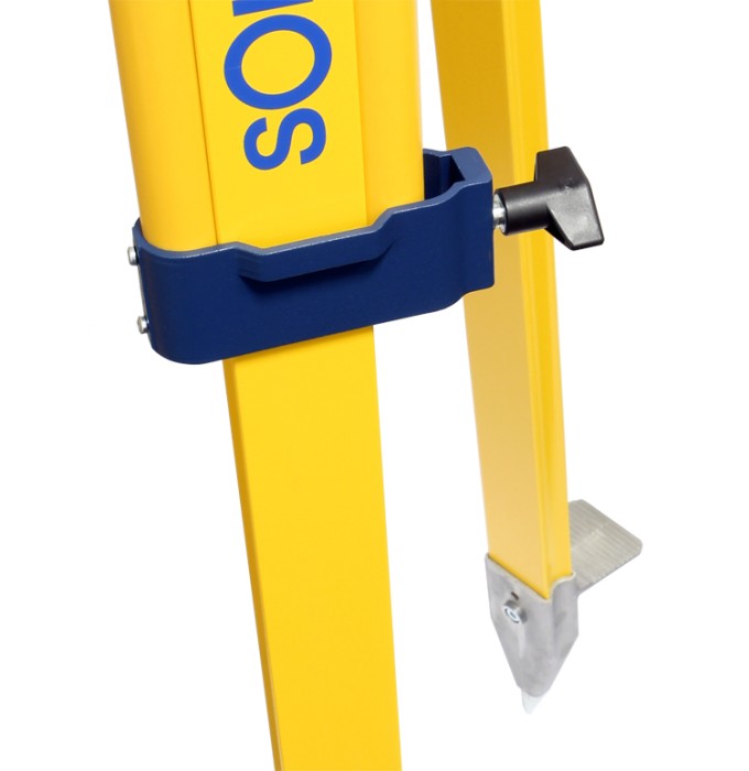 Штатив SOKKIA PFW5B-R