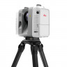 Лазерный 3D сканер Leica RTC360