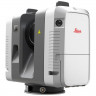 Лазерный 3D сканер Leica RTC360