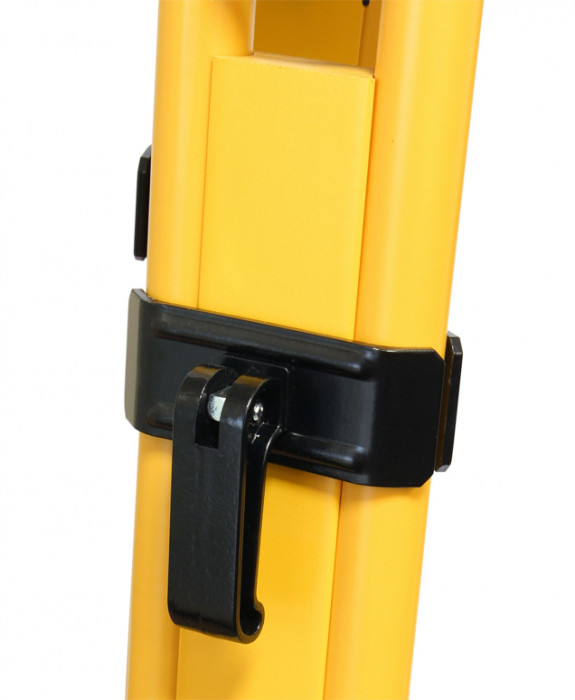 Штатив SOKKIA PFW5B-E