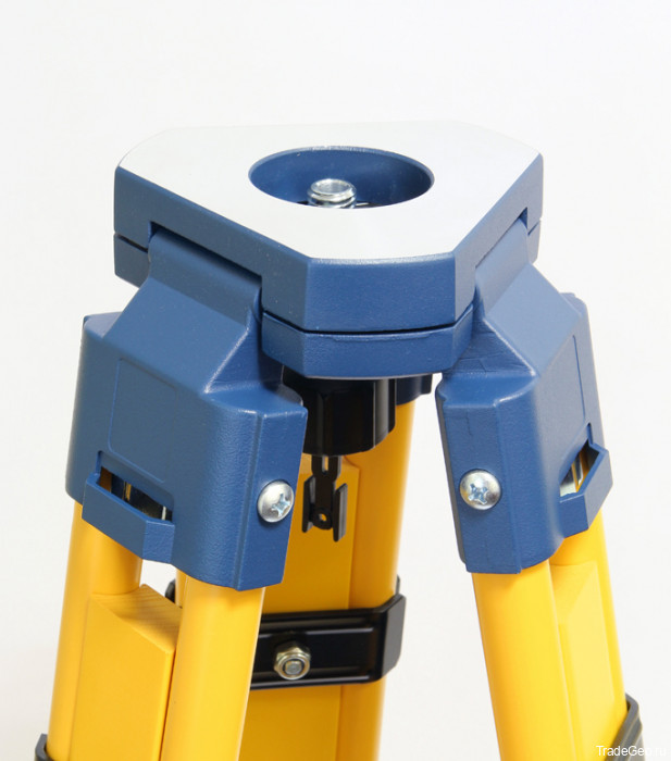 Штатив SOKKIA PFW5B-E