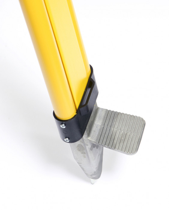 Штатив SOKKIA PFW5B-E