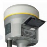 GNSS приемник Trimble R10-2 GSM/3G/Radio 