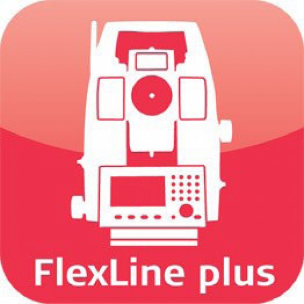 Право на использование программного продукта LEICA Roadworks 3D (TS06)