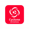 Программное обеспечение Leica Cyclone Enterprise Base (914474)
