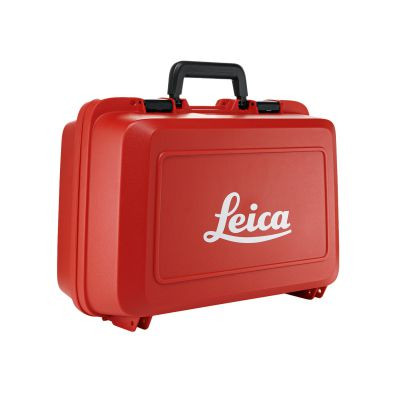 Кейс LEICA GVP722 (Smart Pole/SmartStation)