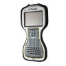 Роверный комплект GNSS Trimble R8s RTK GSM/Radio + Trimble TSC3