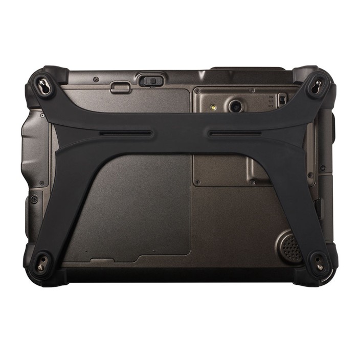 Контроллер Trimble T10 Wi-Fi/4G/UHF (2.4 ГГц)