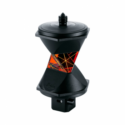 Призма LEICA 360 GRZ122