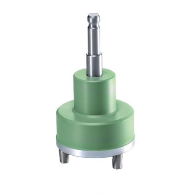 Адаптер треггера Leica GRT144