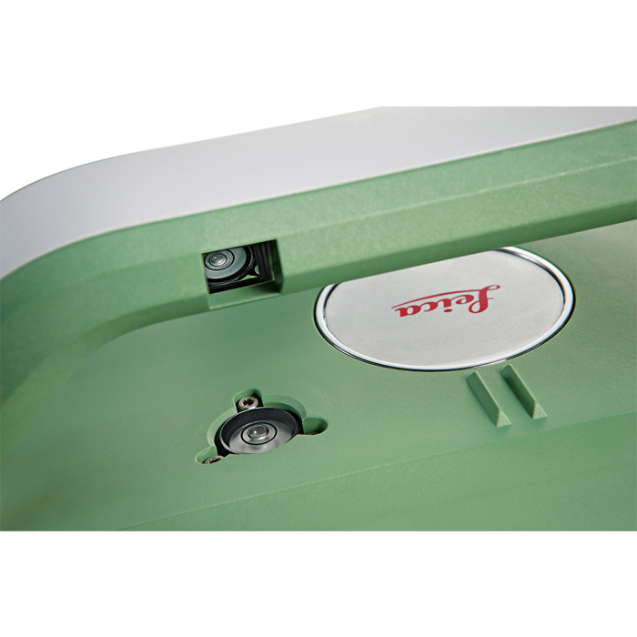 Цифровой нивелир Leica LS15 0.3 мм