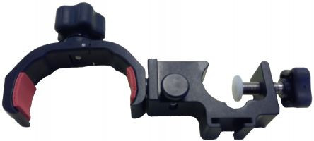 Роверный комплект GNSS Trimble R10 RTK GSM/3G/Radio + Trimble TSC3