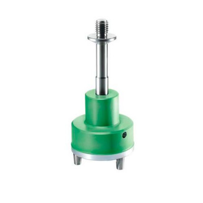 Адаптер треггера Leica GRT146