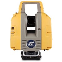 Лазерный сканер Topcon GLS-2000