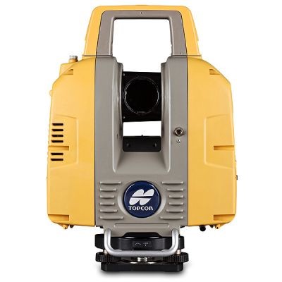 Лазерный сканер Topcon GLS-2000